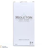 Midleton - Very Rare - 2021 Vintage Release - Irish Whiskey Thumbnail