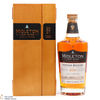 Midleton - Very Rare - 2021 Vintage Release - Irish Whiskey Thumbnail