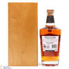 Midleton - Very Rare - 2021 Vintage Release - Irish Whiskey Thumbnail