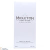 Midleton - Very Rare - 2021 Vintage Release - Irish Whiskey Thumbnail