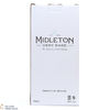 Midleton - Very Rare - 2021 Vintage Release - Irish Whiskey Thumbnail