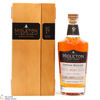 Midleton - Very Rare - 2021 Vintage Release - Irish Whiskey Thumbnail