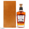 Midleton - Very Rare - 2021 Vintage Release - Irish Whiskey Thumbnail