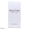 Midleton - Very Rare - 2021 Vintage Release - Irish Whiskey Thumbnail