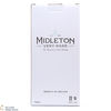 Midleton - Very Rare - 2021 Vintage Release - Irish Whiskey Thumbnail