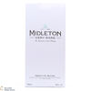 Midleton - Very Rare 2020 - Irish Whiskey Thumbnail