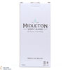 Midleton - Very Rare 2020 - Irish Whiskey Thumbnail