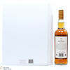 Macallan - The Archival Series - Folio 6 Thumbnail