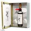 Macallan - The Archival Series - Folio 6 Thumbnail