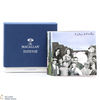 Macallan - Sir Peter Blake - 13 x Notelets Thumbnail