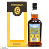 Springbank - 10 Year Old - Local Barley 2010 Thumbnail