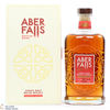 Aber Falls - Inaugural Release Single Malt  Thumbnail