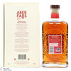 Aber Falls - Inaugural Release Single Malt  Thumbnail