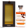 Bladnoch - 2005 Single Cask #1034 Thumbnail