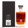 Bladnoch - 2005 Single Cask #1034 Thumbnail