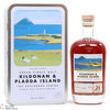 Arran - 21 Year Old - The Explorers Series - Kildonan & Pladda Island - Volume.3 Thumbnail