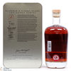 Arran - 21 Year Old - The Explorers Series - Kildonan & Pladda Island - Volume.3 Thumbnail