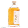 Raasay - Makar's Malt Thumbnail