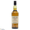 Caol Ila - 12 Year Old Moscatel Finish Feis Ile 2021 Thumbnail