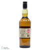 Caol Ila - 12 Year Old Moscatel Finish Feis Ile 2021 Thumbnail