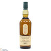 Lagavulin - 13 Year Old - Feis Ile 2021 Thumbnail