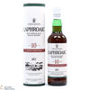 Laphroaig - 10 Year Old - Sherry Oak Finish Thumbnail