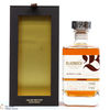 Bladnoch - 2005 Single Cask #1022 Thumbnail