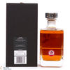 Bladnoch - 2005 Single Cask #1022 Thumbnail