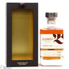 Bladnoch - 2007 Single Cask #6703 Thumbnail