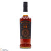 Bowmore - 18 Year Old - Feis Ile 2021 Thumbnail