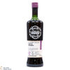 Macallan - 12 Year Old SMWS 24.150 2008 A Party In Your Mouth Thumbnail