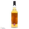 Braeval - 24 Year Old 1997 - London Whisky Club - Thompson Bros Thumbnail