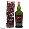 Ardbeg - Scorch - Limited Edition Thumbnail