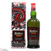 Ardbeg - Scorch - Limited Edition Thumbnail