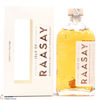 Raasay - Single Malt - R-01 Thumbnail