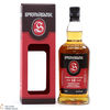 Springbank - 12 Year Old - Cask Strength 55.4% 2021 Thumbnail