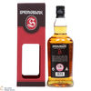 Springbank - 12 Year Old - Cask Strength 55.4% 2021 Thumbnail