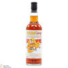 Caroni - 23 Year Old - Rum Sponge #3:A Thumbnail