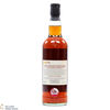 Caroni - 23 Year Old - Rum Sponge #3:A Thumbnail