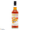 Caroni - 23 Year Old - Rum Sponge #3:A Thumbnail