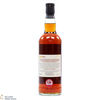 Caroni - 23 Year Old - Rum Sponge #3:A Thumbnail