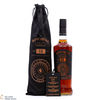 Bowmore - 18 Year Old - Feis Ile 2021 Thumbnail