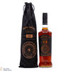 Bowmore - 18 Year Old - Feis Ile 2021 Thumbnail