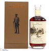 Springbank - 23 Year Old - The Whisky Baron - Renaissance Thumbnail