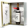 Macallan - The Archival Series - Folio 6 Thumbnail