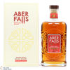 Aber Falls - Inaugural Release Single Malt  Thumbnail