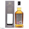 Hazelburn - 13 Year Old - Limited Edition 2021 Thumbnail