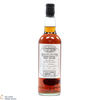 Hazelburn - 15 Years Old - Online Tasting Week May 2021 Thumbnail