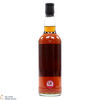 Hazelburn - 15 Years Old - Online Tasting Week May 2021 Thumbnail