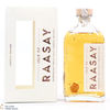 Raasay - Single Malt - R-01 Thumbnail